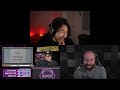 3 Peens In A Pod - Ep. 60 | Funny Moments MULTISTREAM