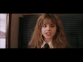 Harry Potter and the Philosopher's Stone - Harry, Hermione and Ron meet for the first time
