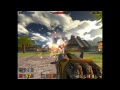 Serious Sam The First & Second Encounter PC Game Review