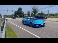 Seacoast Cars and Coffee July 2024 (Part 2)