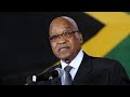 Zuma's Explosive Warning: IEC Court Case with 'Elephant' Evidence Imminent!