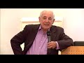 A Discussion of Artificial Intelligence with John Searle and Luciano Floridi