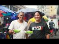 The Most Popular Goto Lugaw in Manila | Everyday Icons