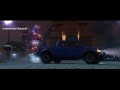 страдаю фигнёй на сарае ford F 150 SVT raptor в Need For Speed Most Wanted 2012 #1