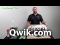 The Easiest ECM to PSC Blower Motor Conversion | QwikProducts Virtual Trade Show - Ep. 2