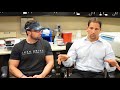 Ketogenic Diet Explained - The TRUTH with Dom D'Agostino