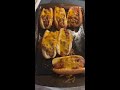 Baked chili cheese  dogs quick recipe