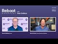 Rebooting Your Life After Hollywood & Social Media Dump You, Kevin Sorbo - Producer, Actor, Director