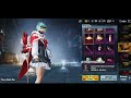 😍 New Splendid Battle-Groza LUCKY CRATE OPENING | PUBG KR NEW 100+ PUBG CRATE OPENING | PUBGM KR