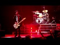 Green Day @ Japan (HD) - Geek Stink Breath (Awesome As F**k)