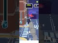 Cash On Delivery - Gameplay