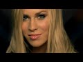 Natasha Bedingfield - Unwritten (Official Video) (as featured in Anyone But You)