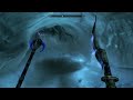 Skyrim Adventures of Vald 31