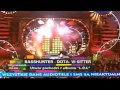 Basshunter - Boten Anna • Dota (Live 2007)