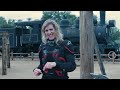 Alpinestars TechAir Off Road airvest review with real-life crash deployment footage