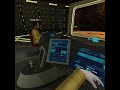 OCULUS QUEST: Star Trek: Bridge Crew - Full Tutorial Gameplay