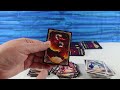 $800 Hazbin Hotel Trading Card Booster Packs Opening Review | CollectorCorner