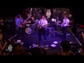 Arctic Monkeys - R U Mine? (Live)