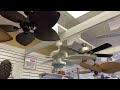 (900 subscriber special) Ceiling Fans At  Dan’s Fan City