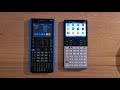 TI-Nspire CX II CAS Calculator Review