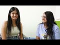 MUJ Hostel Experience| Interview with Students