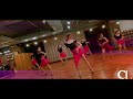 [라인댄스고급반] Bailamos Line Dance || 발라모스 라인댄스 || 9/24 대구계명대 워크숍 작품