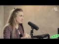 The AI Threat to Freedom with Natalie Smolenski