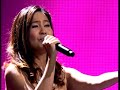 The Voice Thailand - รวม 9 สาวเสียงสวย