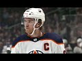 NHL Hype, Connor McDavid  -Centuries