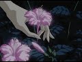 Billie Eilish - WILDFLOWER (Slowed + Reverb)