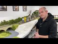 Hornby Magazine Show | Topley dale project COMPLETED!
