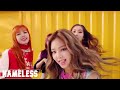 The Evolution Of Blackpink Megamix 2022: A Revolution In Your Area (20+ Song Mashup)
