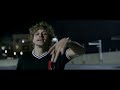 cal scruby - SUPER BOWL TROPHY (official music video)