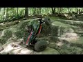 Redcat Ascent Fusion Rock Crawling At Fall Creek Falls State Park