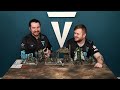 How to Play Necrons in Warhammer 40k 10th Edition