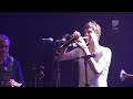 Snarky Puppy - 34 Klezma - Live at The java Jazz Festival 2014