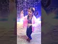 Arabic Kuthu Dance Cover | Beast | Thalapathy Vijay & Pooja Hegde |  Aakruti  Dance Video