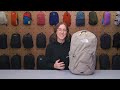 The Best North Face Backpack In 2024 | Surge, Recon, Borealis, and Jester