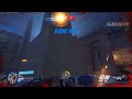 your 360 hanzo shot