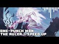 Boros Theme - The Ruler - Speed Up