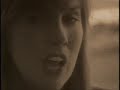 Iris DeMent - Our town - northern exposure soundtrack - official music video fixed audio -