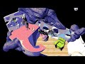 Prepare to be Blown Away by Hylics 2's Music! #3