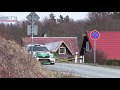 Best of 39. KOWAX Valašská Rally ValMez 2021 (crash & action)