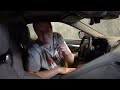 2024 Chevy Corvette E-Ray Full Review: Driving the Hybrid Corvette