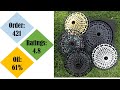 Best Bicycle Cassette 2024 | AliExpress | Bicycle Cassette