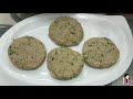 Potato Cutlets & Chicken Shami Kabab Recipe| Basan Wali Aloo Tikki | Chicken Cutlets | Easy Recipe