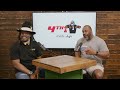 Cam Newton and Donovan Mcnabb talk the UNSPOKEN RULES of the NFL...