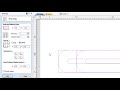 How To Make Clamps For Your CNC Router, Easy CNC Router Projects, [Vcarve & Aspire] - Garrett Fromme