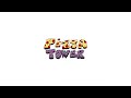 Pizza Tower Time For A Smackdown But It's In The Conker's BFD Soundfont