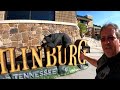 Sun Outdoors: Pigeon Forge - Amazing RV Resort in the foothills of the Smoky Mountains